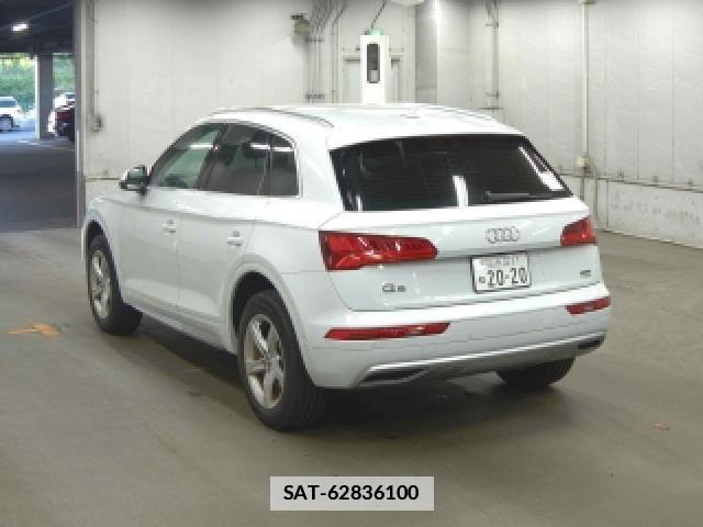 Audi Q5 2020-07 7810981-1