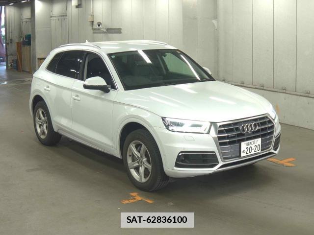 Audi Q5 2020-07 7810981-3