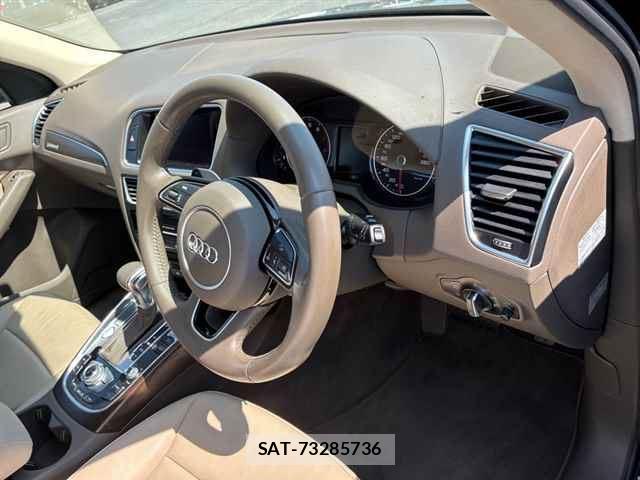 Audi Q5 2015-06 7810993-2