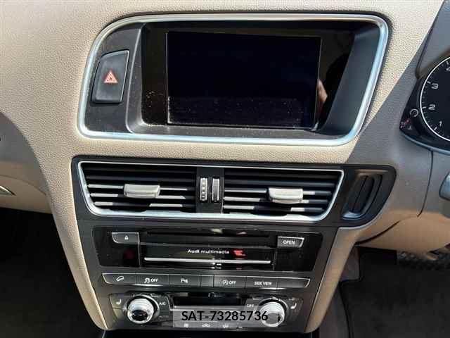 Audi Q5 2015-06 7810993-5