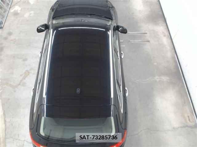 Audi Q5 2015-06 7810993-6
