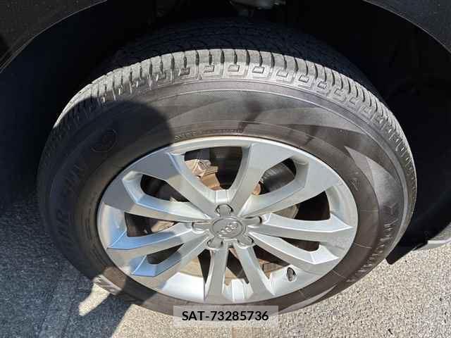 Audi Q5 2015-06 7810993-7
