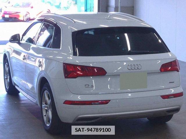 Audi Q5 2020-01 7810999-1