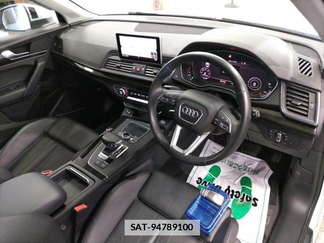 Audi Q5 2020-01 7810999-2