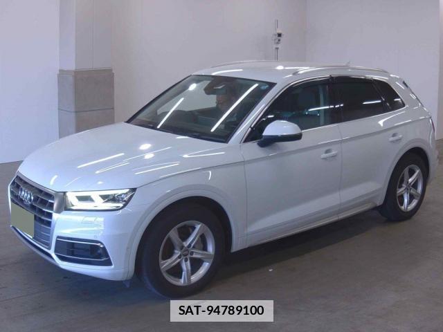 Audi Q5 2020-01 7810999-3