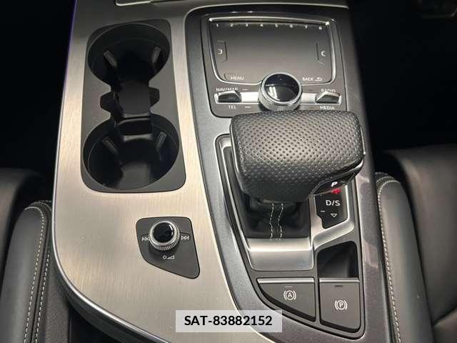 Audi Q7 2019-06 7796659-16