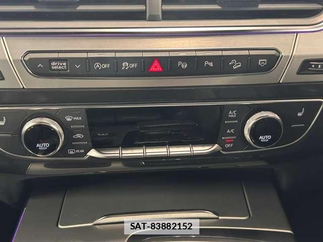 Audi Q7 2019-06 7796659-17