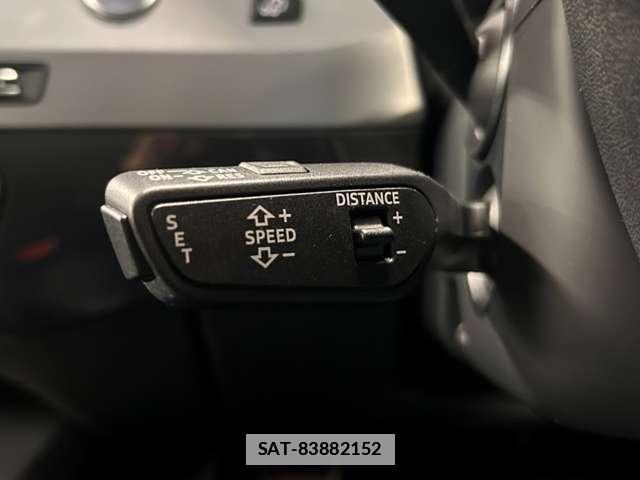 Audi Q7 2019-06 7796659-18
