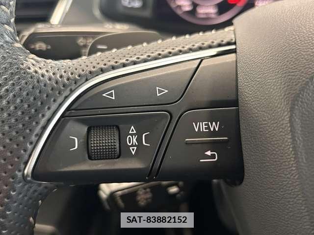 Audi Q7 2019-06 7796659-19