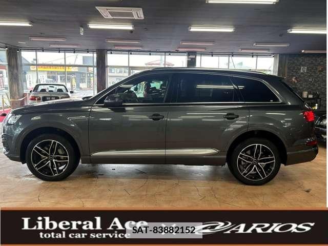 Audi Q7 2019-06 7796659-4