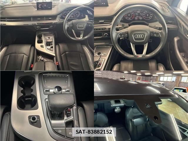 Audi Q7 2019-06 7796659-5