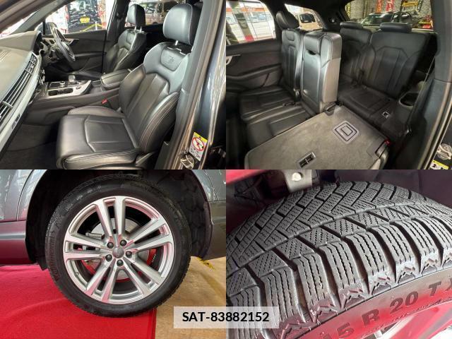 Audi Q7 2019-06 7796659-7