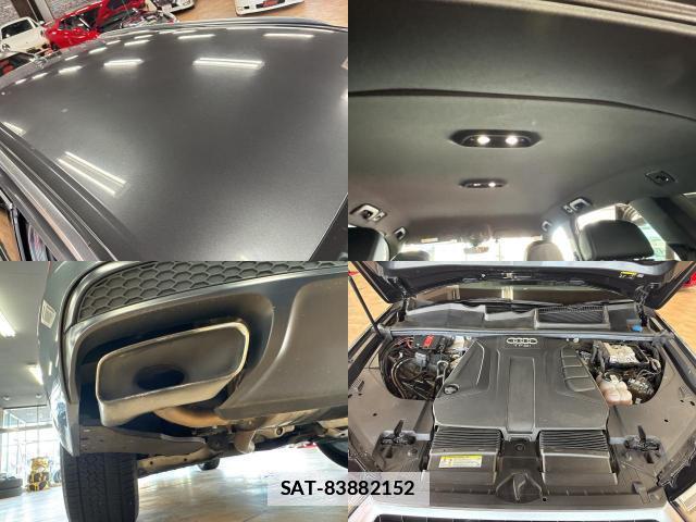 Audi Q7 2019-06 7796659-8