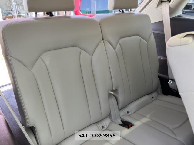 Audi Q7 2018-11 7803217-10
