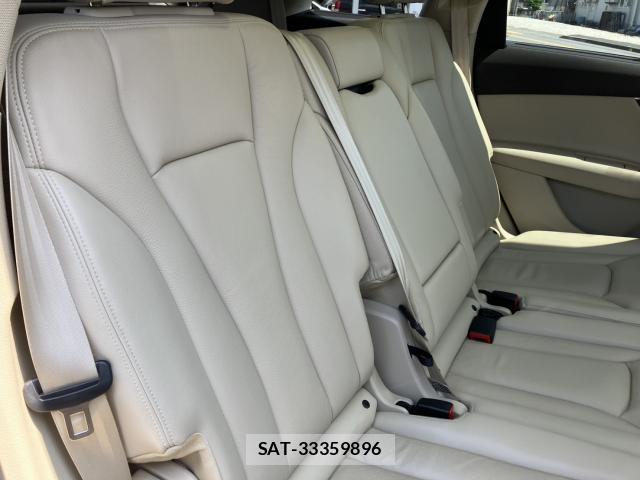 Audi Q7 2018-11 7803217-11