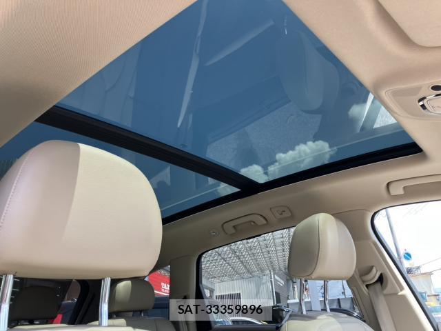 Audi Q7 2018-11 7803217-13