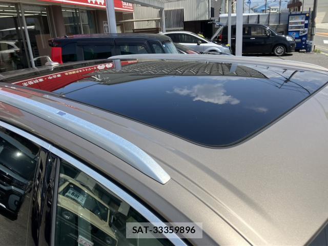 Audi Q7 2018-11 7803217-14