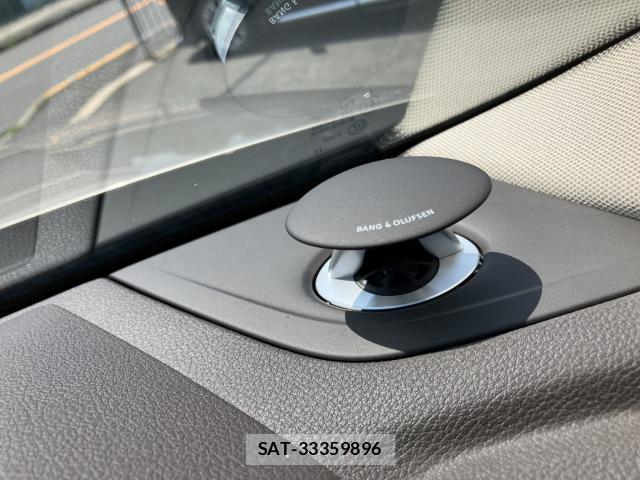 Audi Q7 2018-11 7803217-5