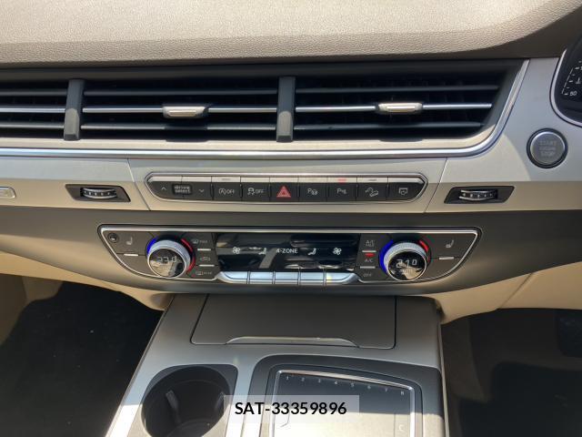 Audi Q7 2018-11 7803217-7