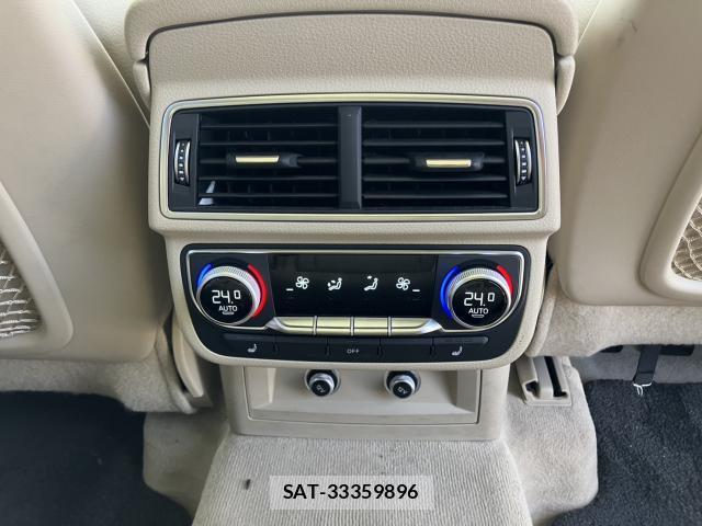 Audi Q7 2018-11 7803217-8