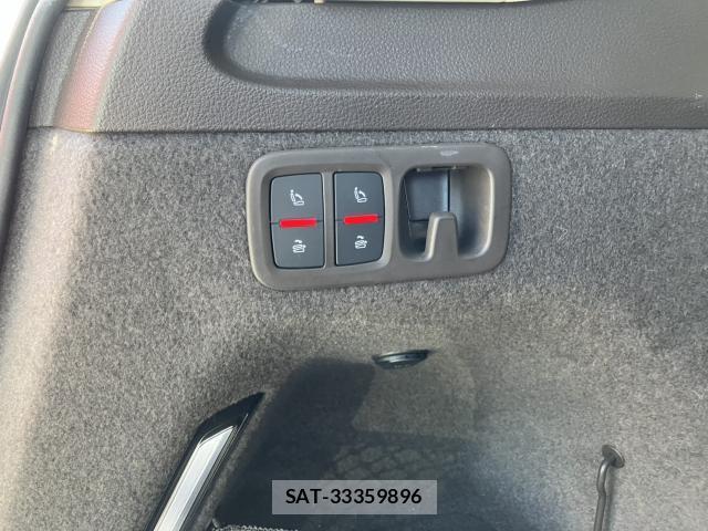 Audi Q7 2018-11 7803217-9