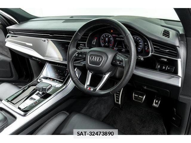 Audi Q7 2020-11 7807067-10