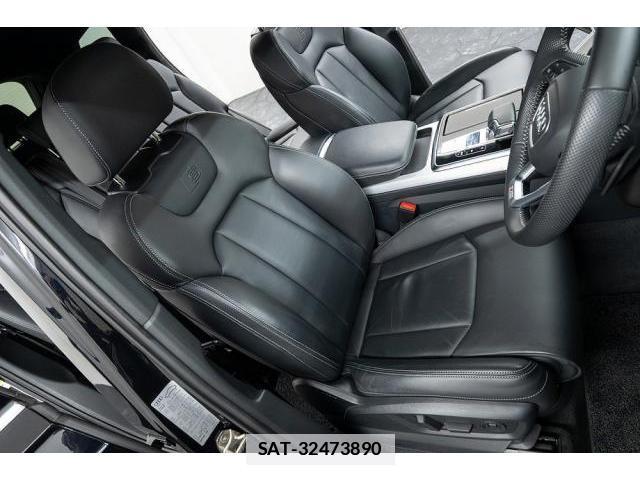 Audi Q7 2020-11 7807067-11
