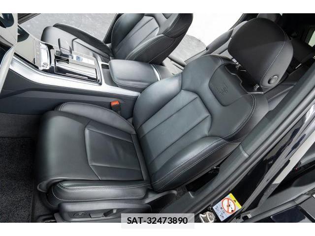 Audi Q7 2020-11 7807067-12