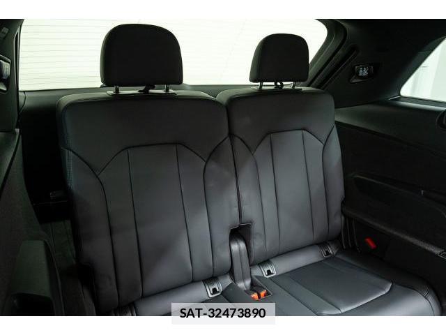Audi Q7 2020-11 7807067-15