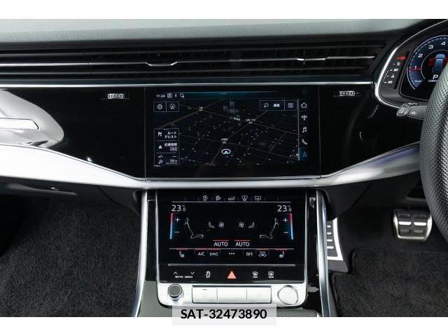 Audi Q7 2020-11 7807067-18