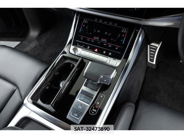 Audi Q7 2020-11 7807067-19