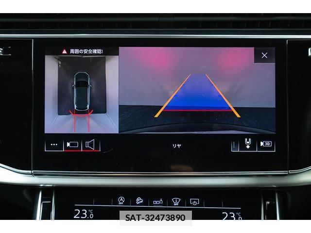 Audi Q7 2020-11 7807067-4