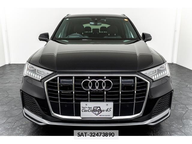 Audi Q7 2020-11 7807067-5