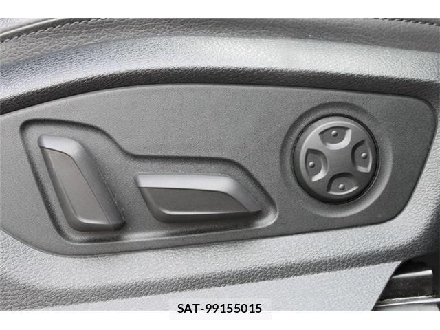 Audi Q7 2016-07 7809511-1