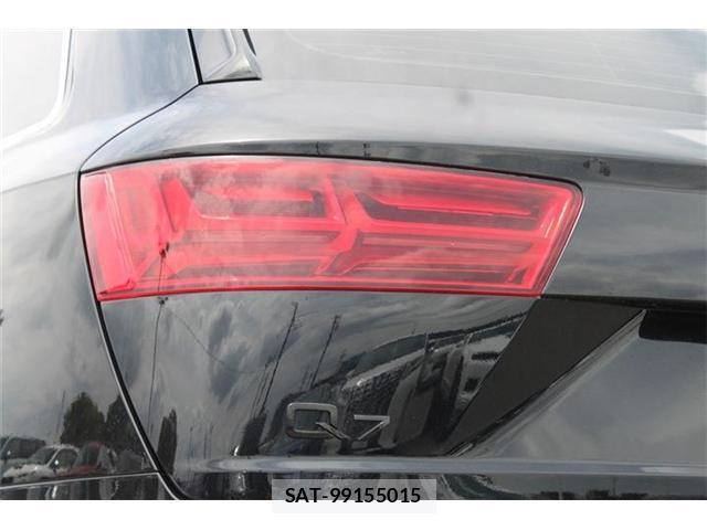 Audi Q7 2016-07 7809511-16