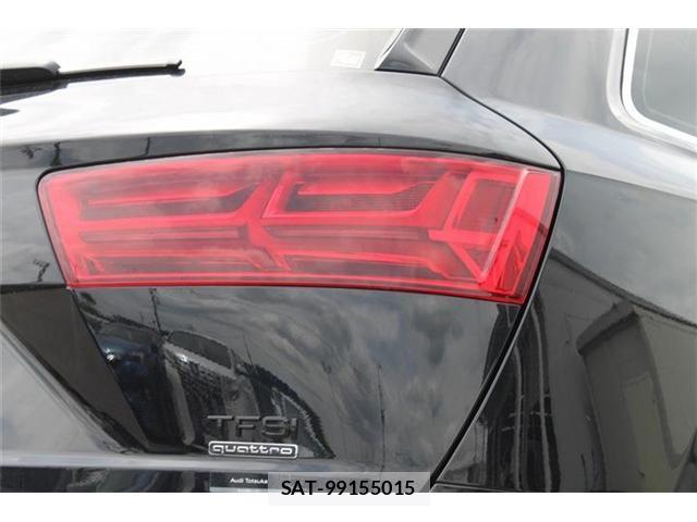 Audi Q7 2016-07 7809511-17