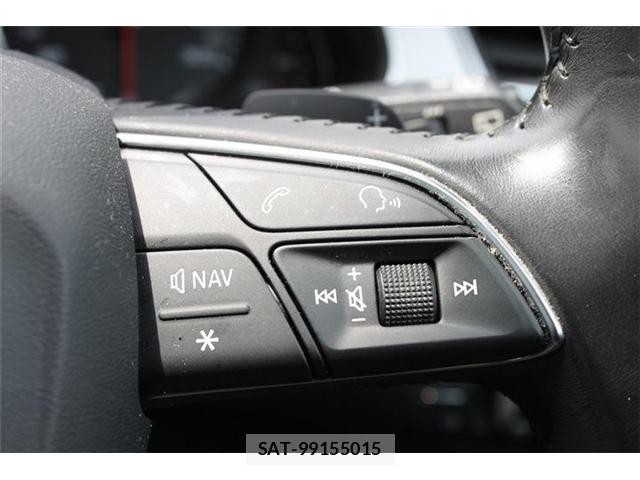 Audi Q7 2016-07 7809511-5