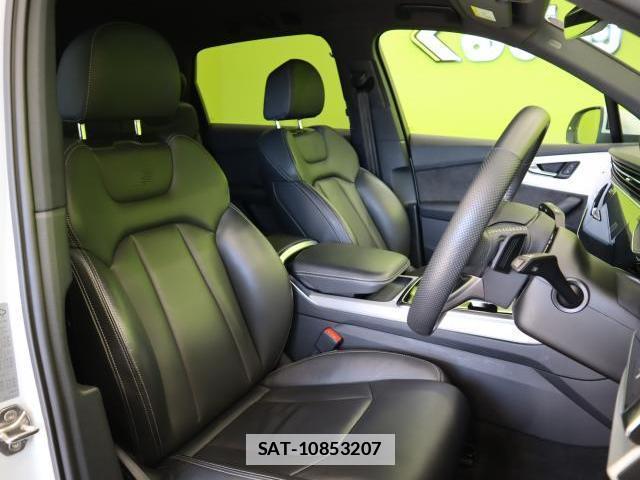 Audi Q7 2020-12 7810143-10