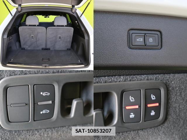 Audi Q7 2020-12 7810143-13