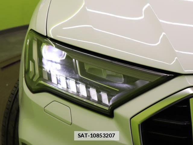 Audi Q7 2020-12 7810143-14