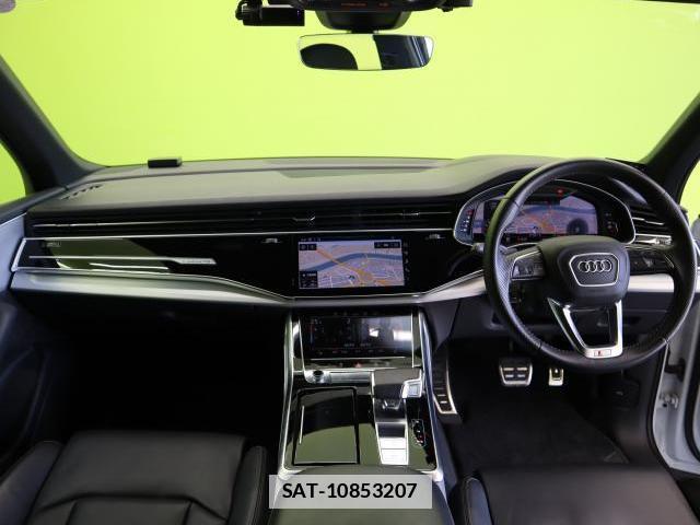 Audi Q7 2020-12 7810143-2