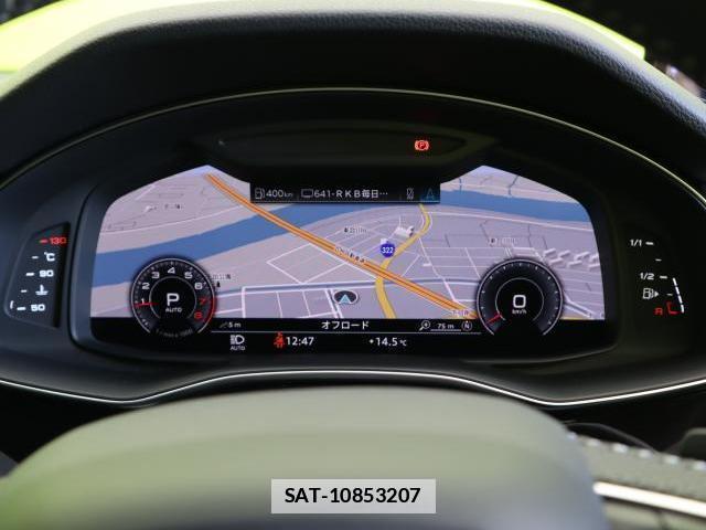 Audi Q7 2020-12 7810143-3