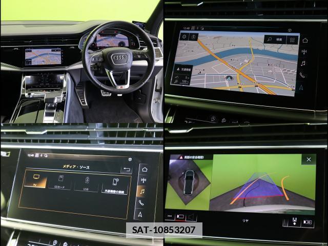 Audi Q7 2020-12 7810143-4