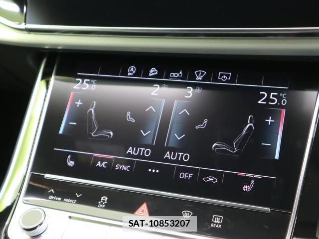 Audi Q7 2020-12 7810143-6