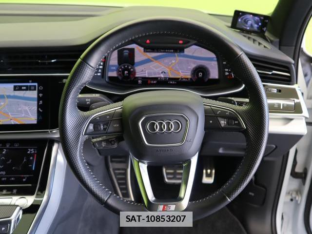 Audi Q7 2020-12 7810143-7