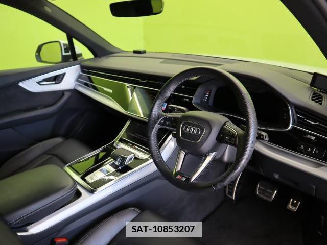 Audi Q7 2020-12 7810143-9