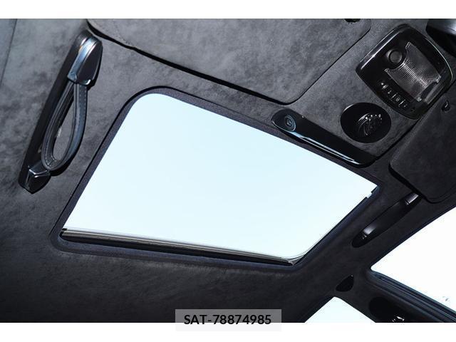 Maserati QUATTROPORTE 2007-11 7803320-18