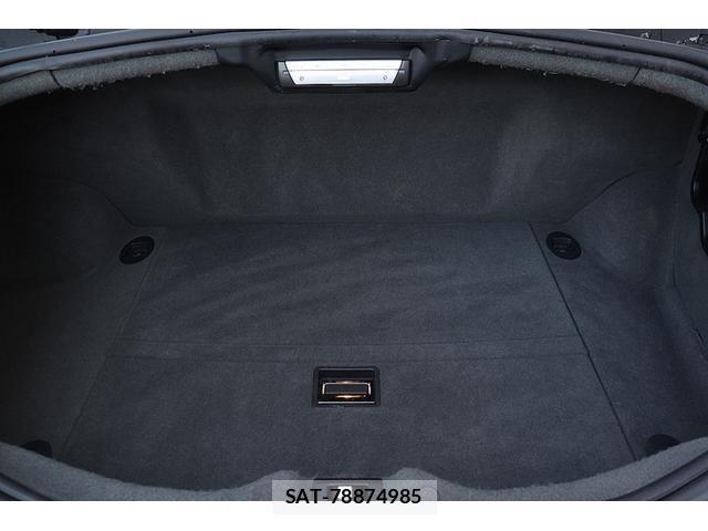 Maserati QUATTROPORTE 2007-11 7803320-19