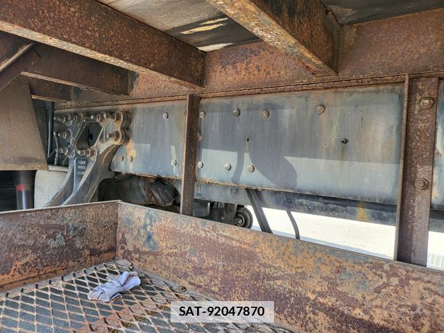 UD Trucks QUON 2008-05 7796701-14