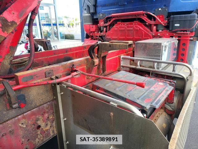 UD Trucks QUON 2013-03 7798009-18